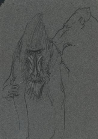 Archive 18May2000 Disk#1