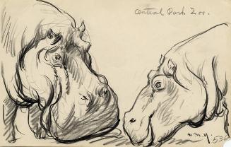 Archive 25April2002 Disk#1