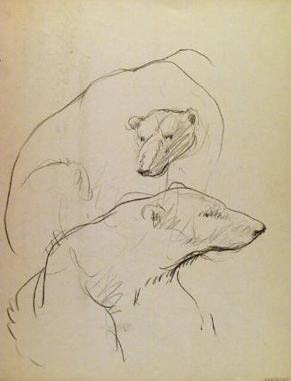 Archive 11May2001 Disk#1