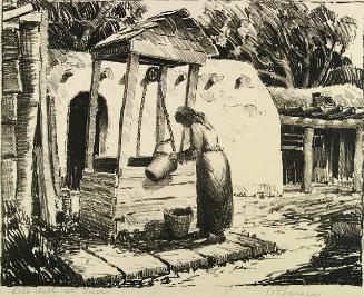 Archive 3October2001 Disk#2