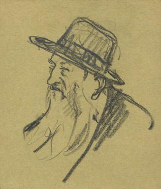 Archive 19May2000 Disk#2