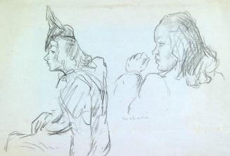 Archive 3May2002 Disk#1