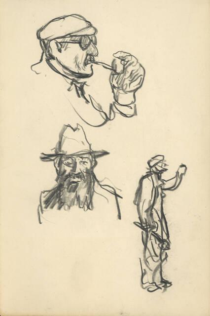 Archive 2June2000 Disk#2