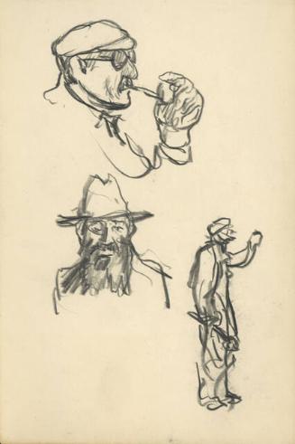 Archive 2June2000 Disk#2