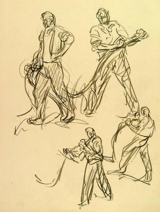 Archive 3April2002 Disk#2