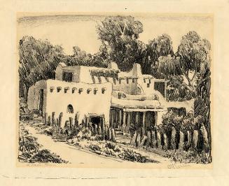 Archive 15Feb2002 Disk#1