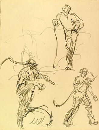 Archive 5April2002 Disk#2