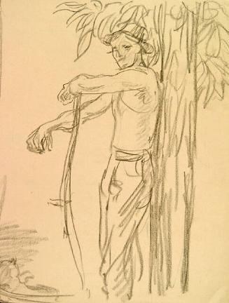 Archive 5April2002 Disk#2