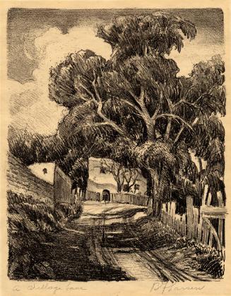 Archive 15Feb2002 Disk#1