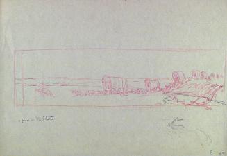 Archive 11May2001 Disk#1