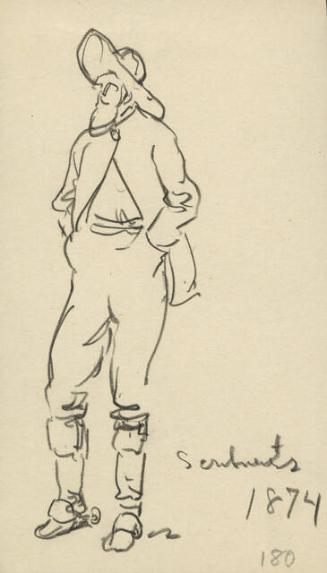 Archive 2June2000 Disk#2