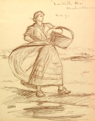 Archive 21May2002 Disk#1