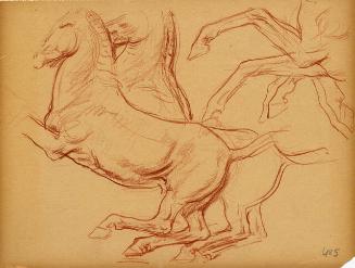 Archive 30Oct2001 Disk#1