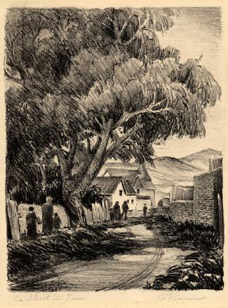 Archive 15Feb2002 Disk#1