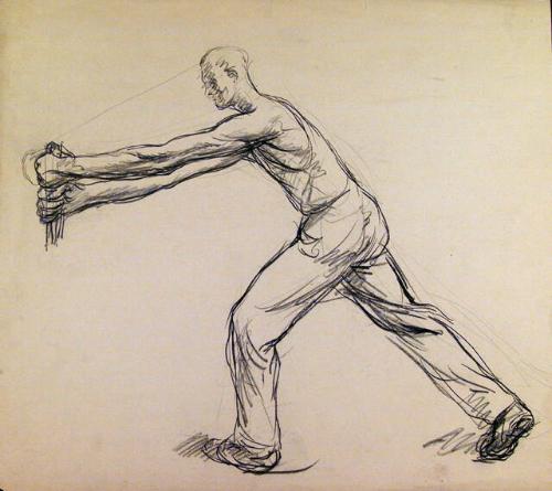 Archive 14May2001 Disk#1