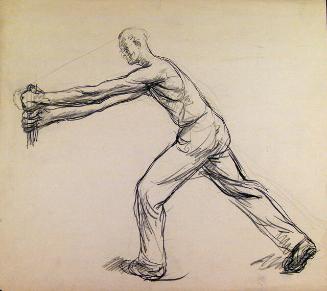 Archive 14May2001 Disk#1