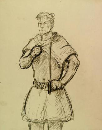 Archive 22Mar2002 Disk#1