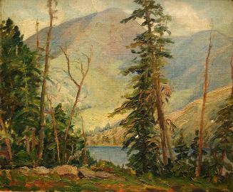 Archive 1Aug2002 Disk #1