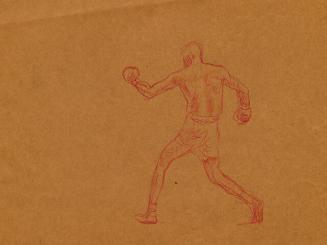 Archive 12April2002 Disk #1