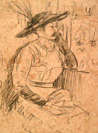 Archive 3May2002 Disk#1