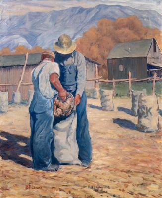 Archive 14June2000 Disk#2