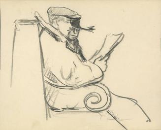 Archive 2June2000 Disk#1