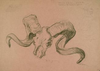 Archive 24May2001 Disk#1