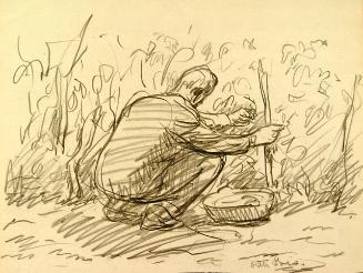 Archive 3April2002 Disk#2