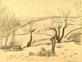 Archive 3April2002 Disk#2