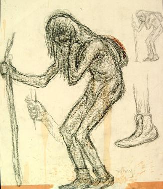 Archive 27June2002 Disk#1