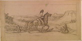 Archive 14May2001 Disk#1