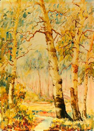 Archive 13Feb2002 Disk#1