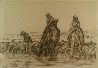 Archive 10September2001 Disk#2