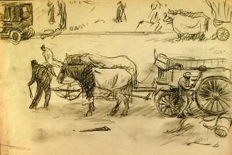 Archive 19Jun2002 Disk#1