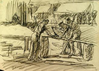 Archive 20Jun2002 Disk#1