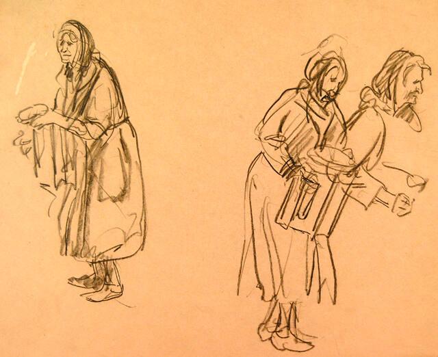 Archive 1April2002 Disk#1