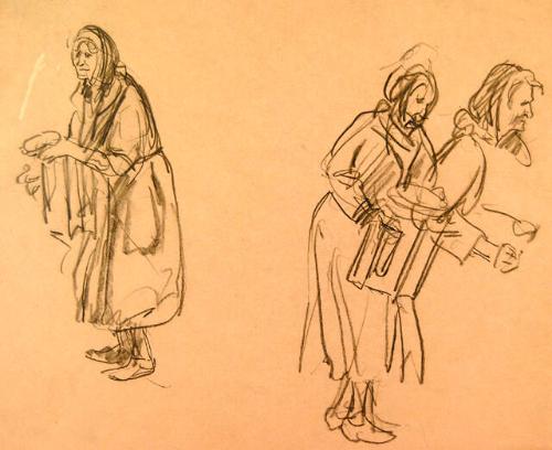 Archive 1April2002 Disk#1