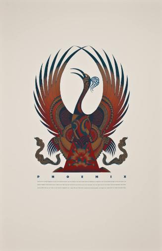 PHOENIX