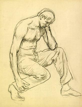 Archive 18April2002 Disk#1