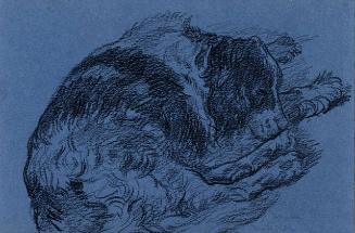 Archive 30Oct2001 Disk#1