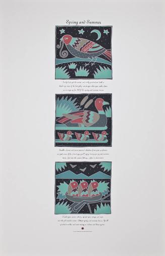 EARLY BIRDS COMBINED