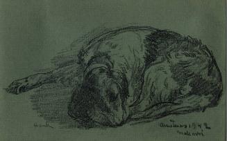 Archive 30Oct2001 Disk#1