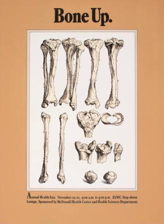 BONE UP