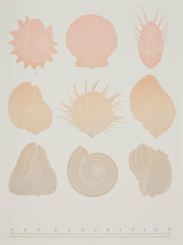 ADSLC ART EXHIBITION