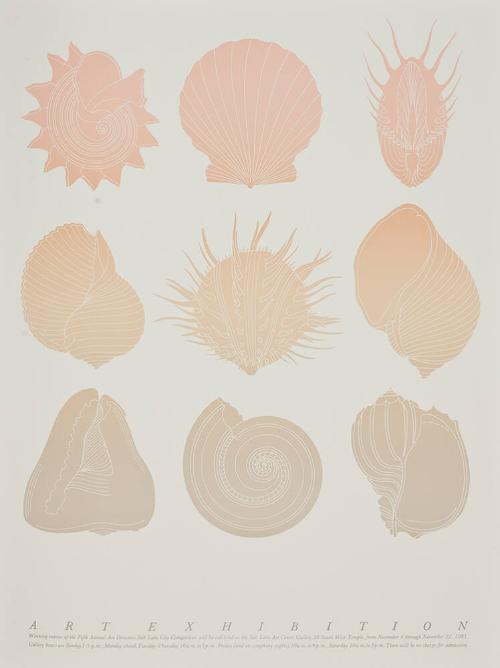 ADSLC ART EXHIBITION