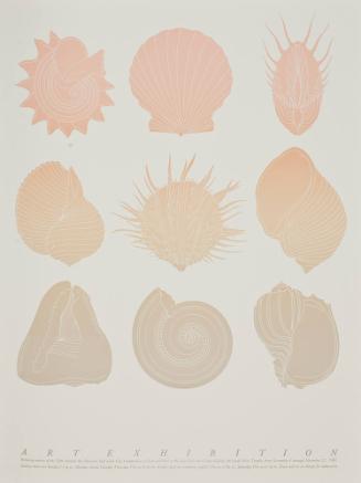 ADSLC ART EXHIBITION