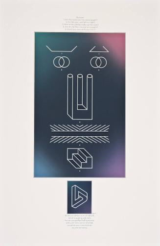 ILLUSION 1