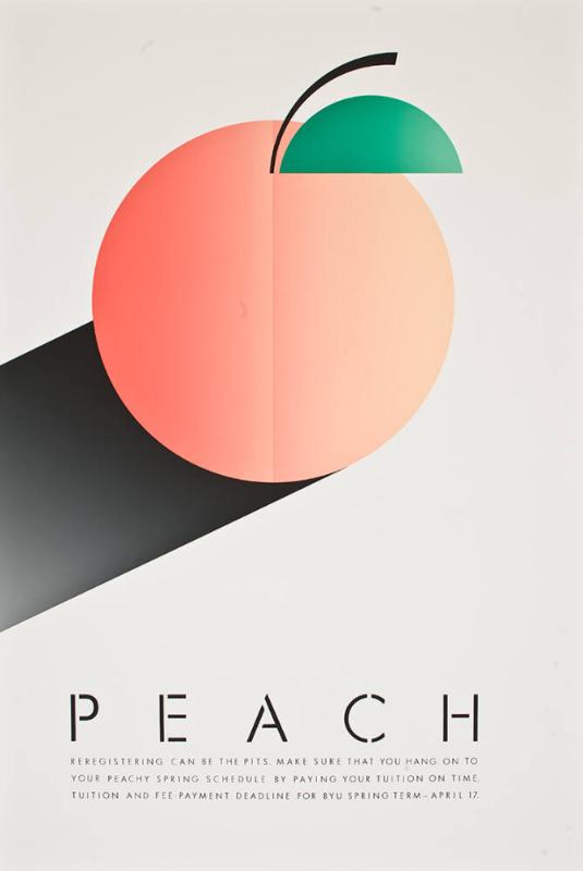 PEACH