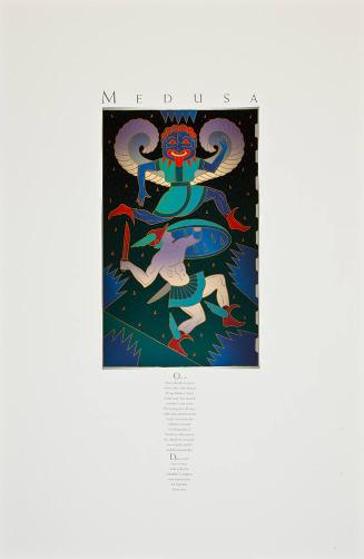 MEDUSA