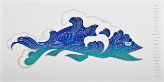 SALMON RIVER SUN VALLEY